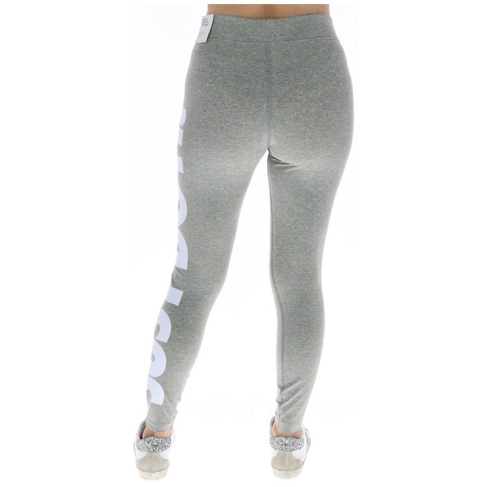 Nike Leggings Damen