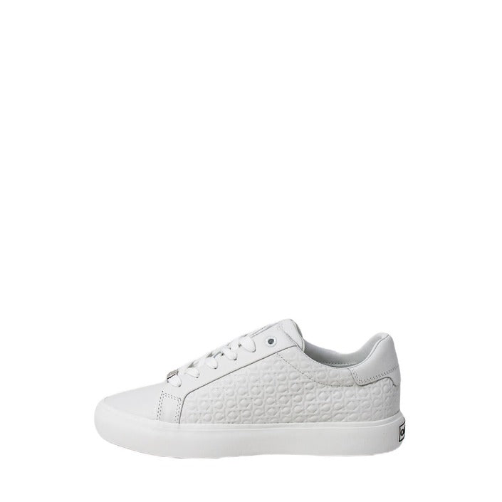 Calvin Klein women's sneakers