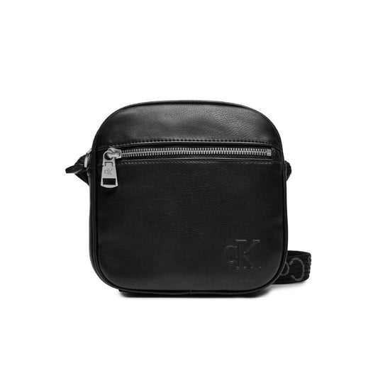 Calvin Klein Tasche Herren