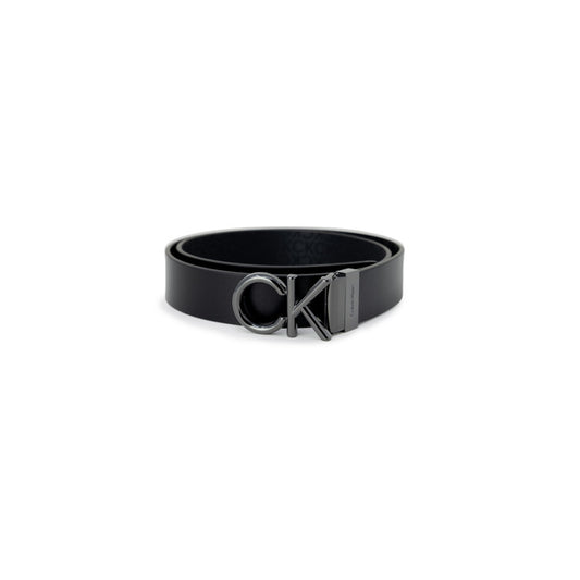 Calvin Klein belt men