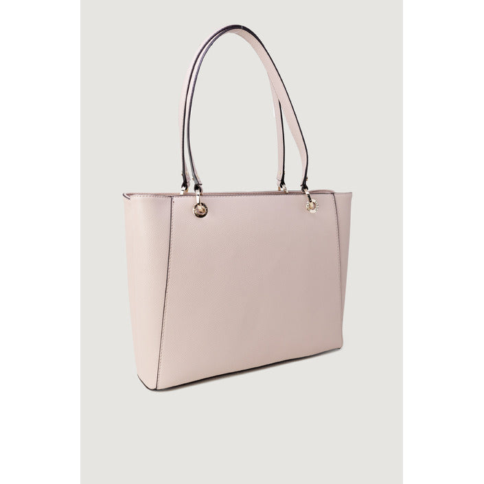 Guess Tasche Damen