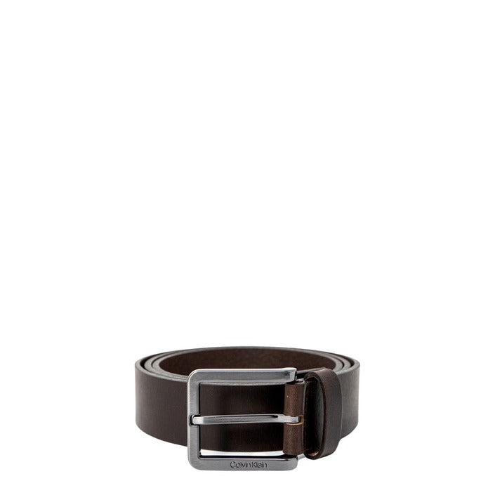 Calvin Klein belt men