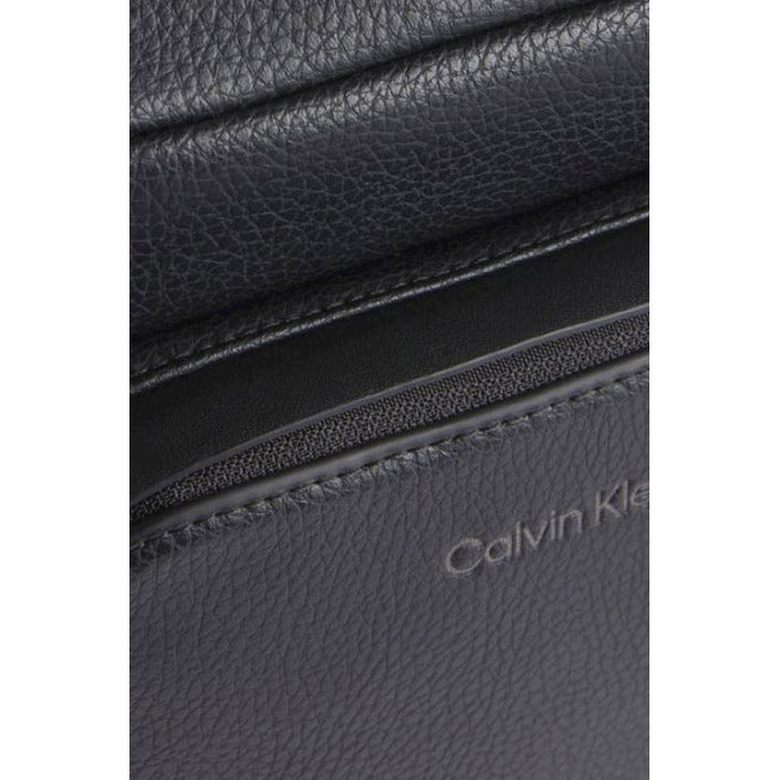 Calvin Klein Tasche Herren