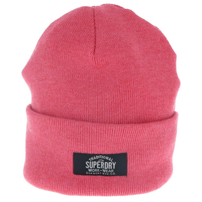 Superdry Hut Damen