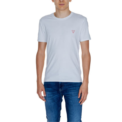 Guess T-Shirt Herren