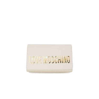 Love Moschino bag women