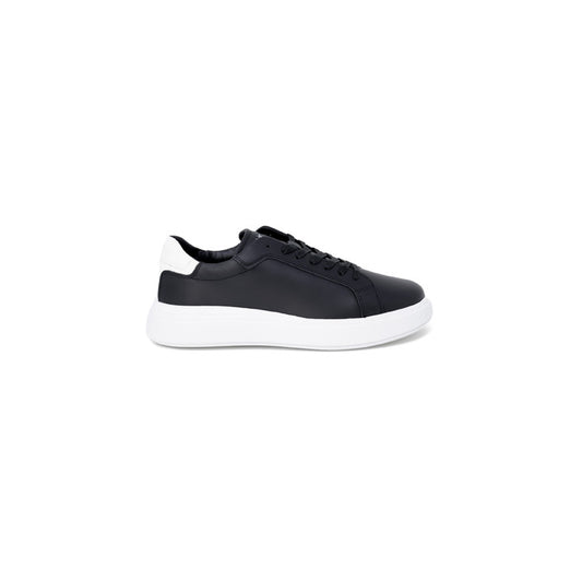 Calvin Klein women's sneakers