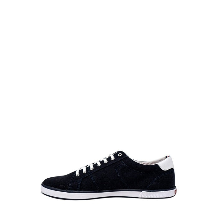 Tommy Hilfiger Herren Sneaker