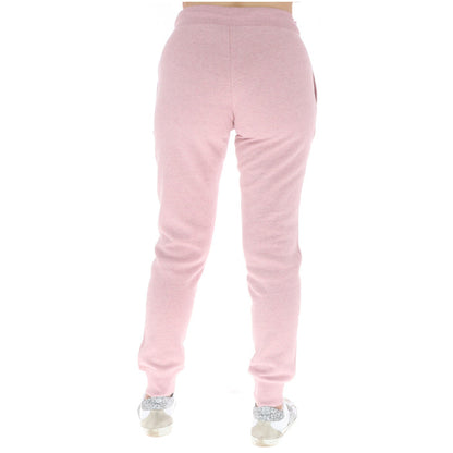 Superdry Hose Damen