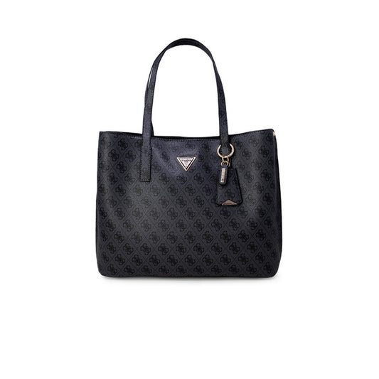 Guess bag women