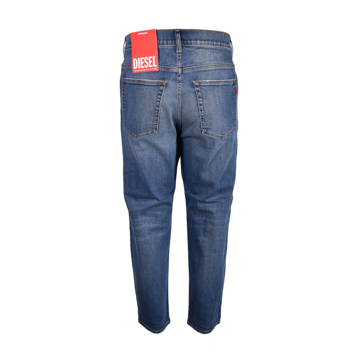 Diesel Jeans Herren