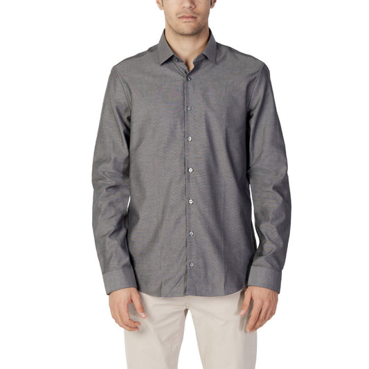 Calvin Klein shirt men