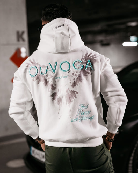 O la Voga Eagle for Men