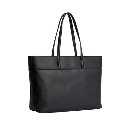 Calvin Klein bag women