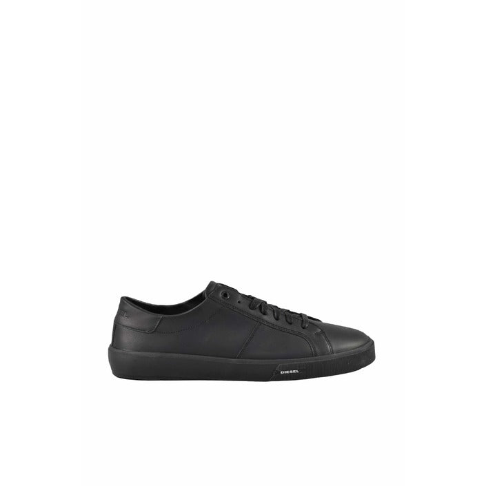 Diesel men's sneakers