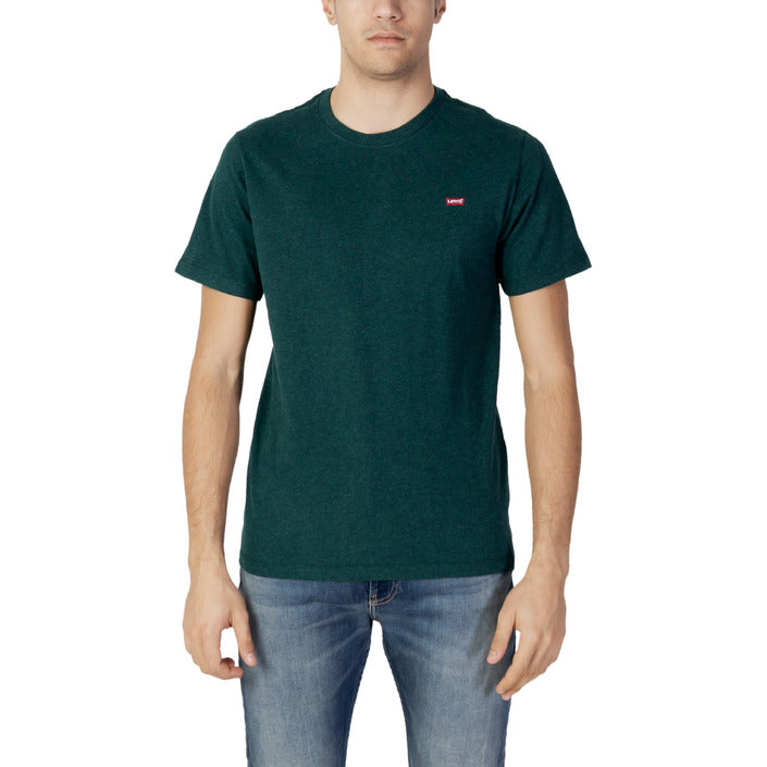 Levi`s T-Shirt Herren