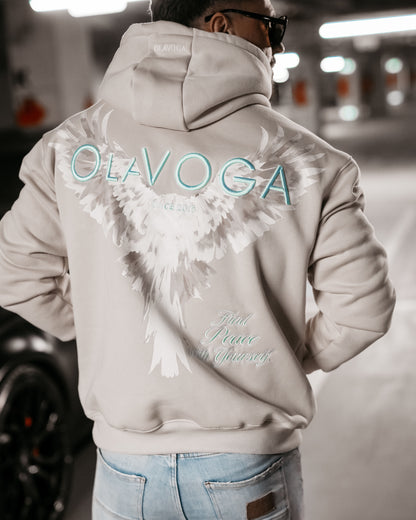 O la Voga Eagle for Men