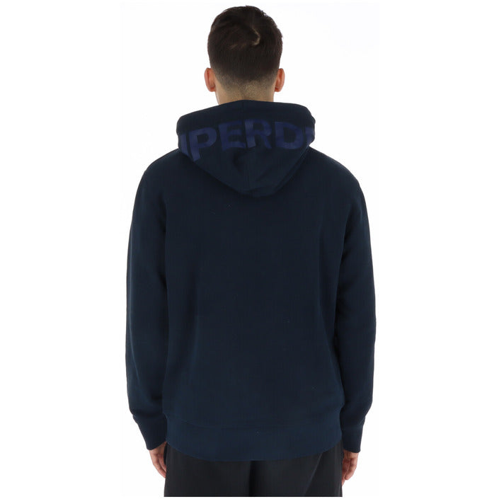 Superdry Fleece Herren