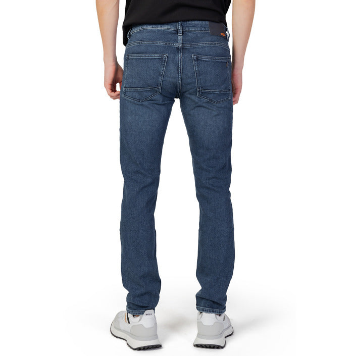 Boss Jeans Herren