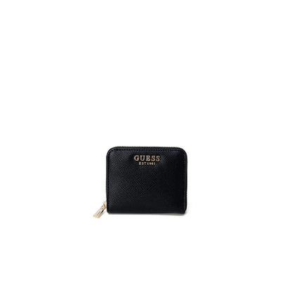 Portefeuille Guess pour femme