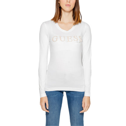 Guess T-Shirt Damen