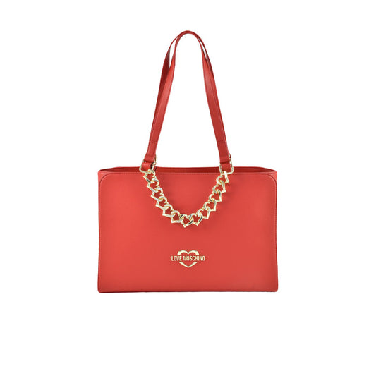 Love Moschino Tasche Damen