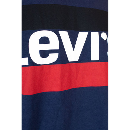 Levi`s T-Shirt Herren