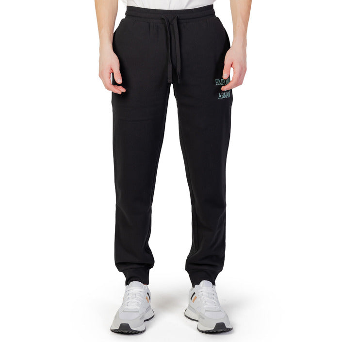 Emporio Armani Hose Herren