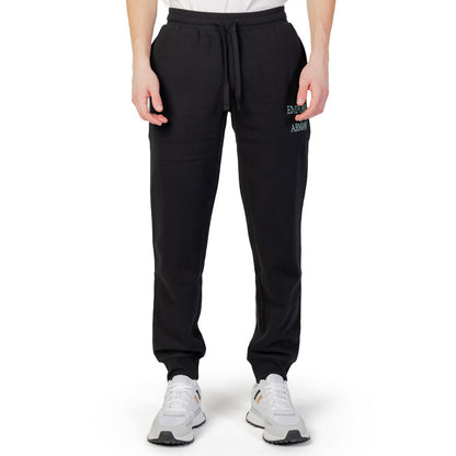 Emporio Armani Hose Herren