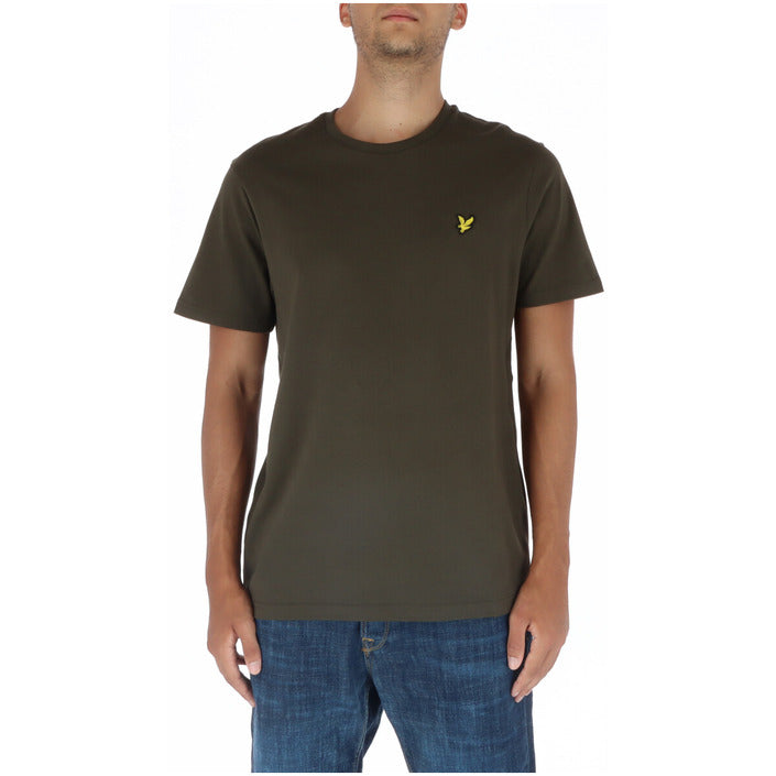 Lyle & Scott T-Shirt Herren