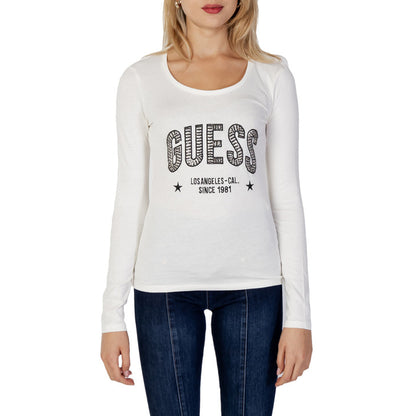 Guess T-shirt femme