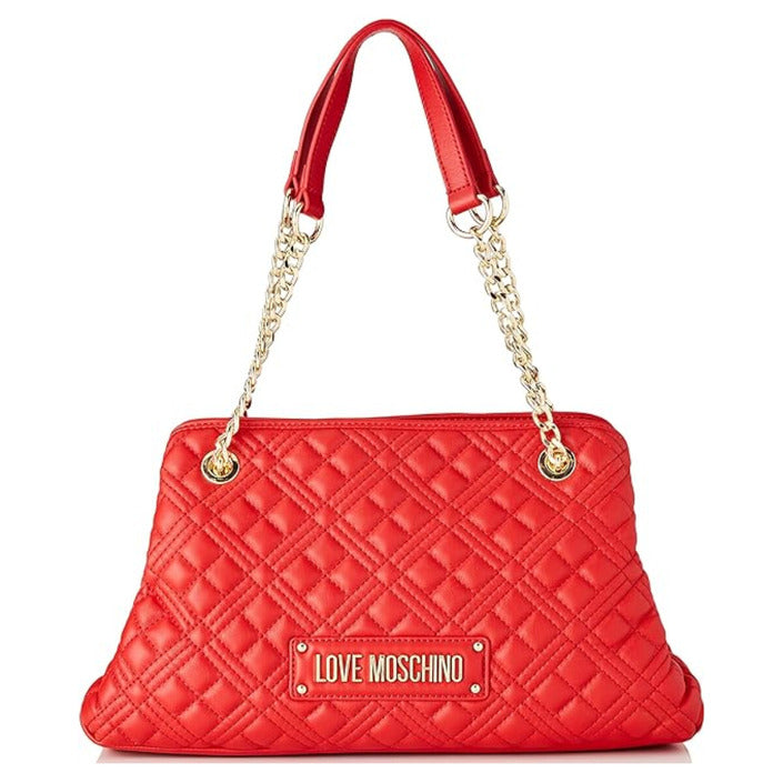 Love Moschino Tasche Damen