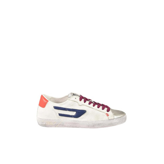 Diesel men's sneakers