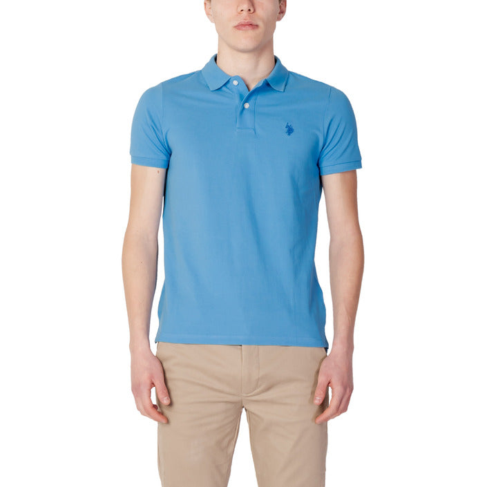 U.s. Polo Assn. Polo Herren