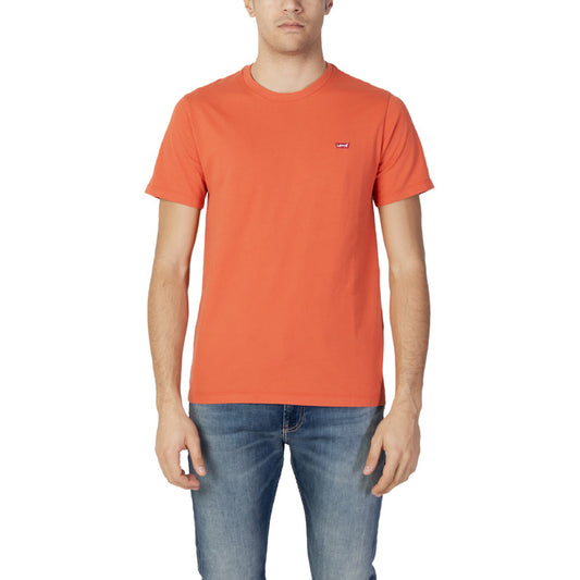 Levi`s T-Shirt Herren