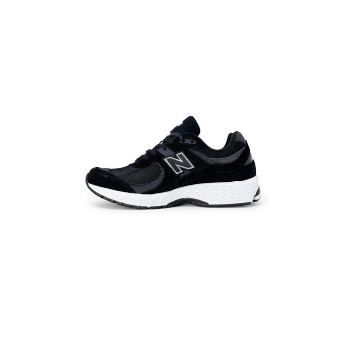 New Balance Herren Sneaker