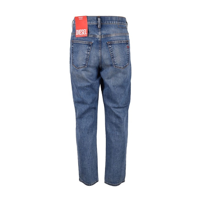 Diesel jeans men