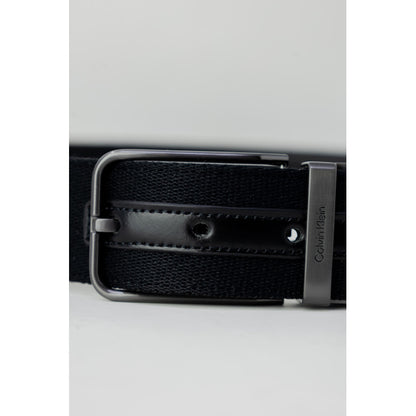 Calvin Klein belt men