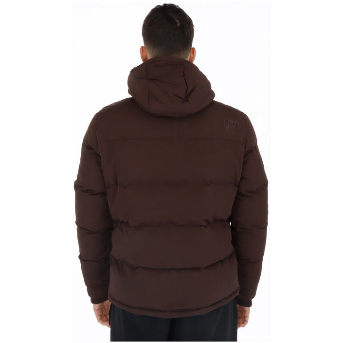 Superdry Jacke Herren