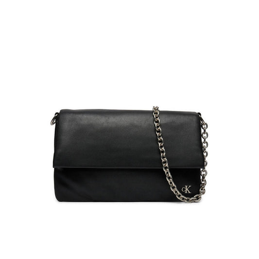 Calvin Klein Tasche Damen