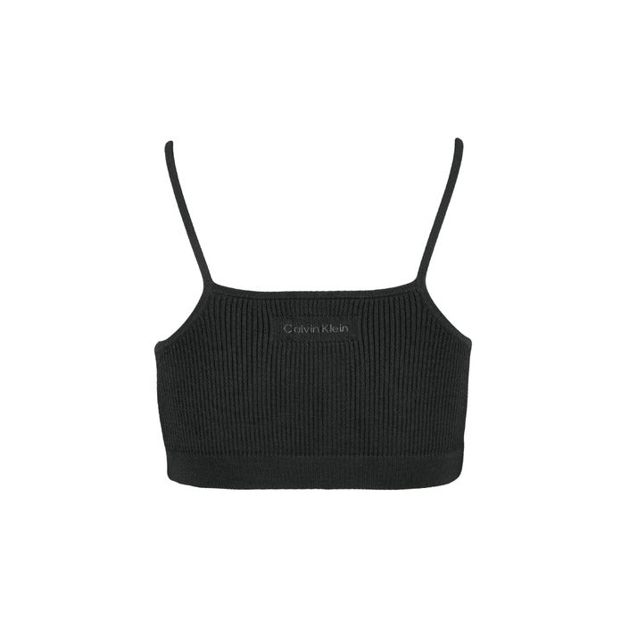 Calvin Klein top women