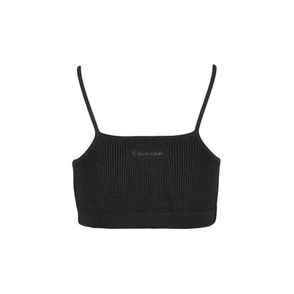 Calvin Klein Top Damen