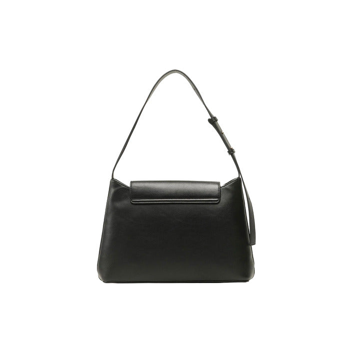 Calvin Klein Tasche Damen