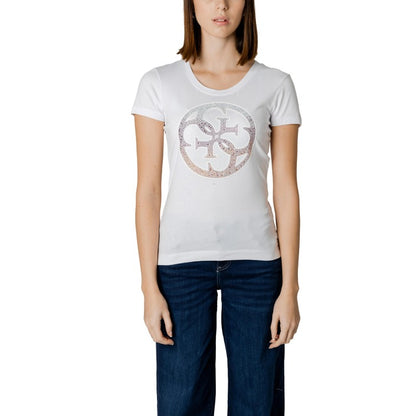 Guess T-Shirt Damen