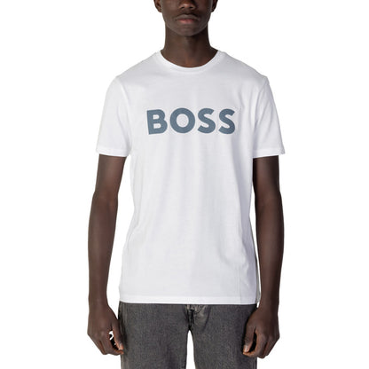 Boss T-Shirt Herren