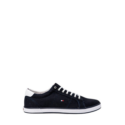 Tommy Hilfiger Herren Sneaker