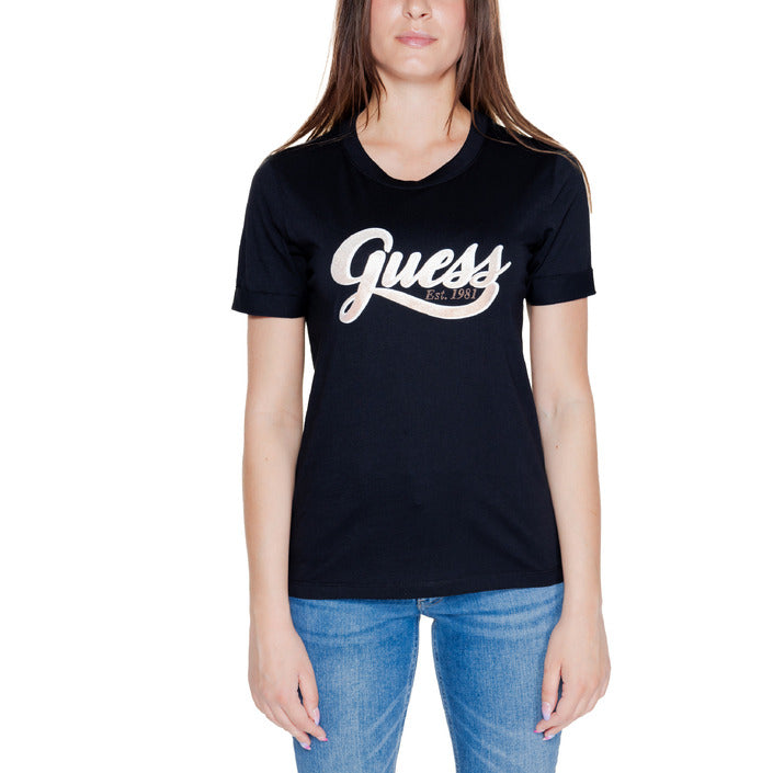 Guess T-Shirt Damen