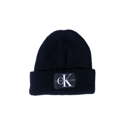 Calvin Klein hat women