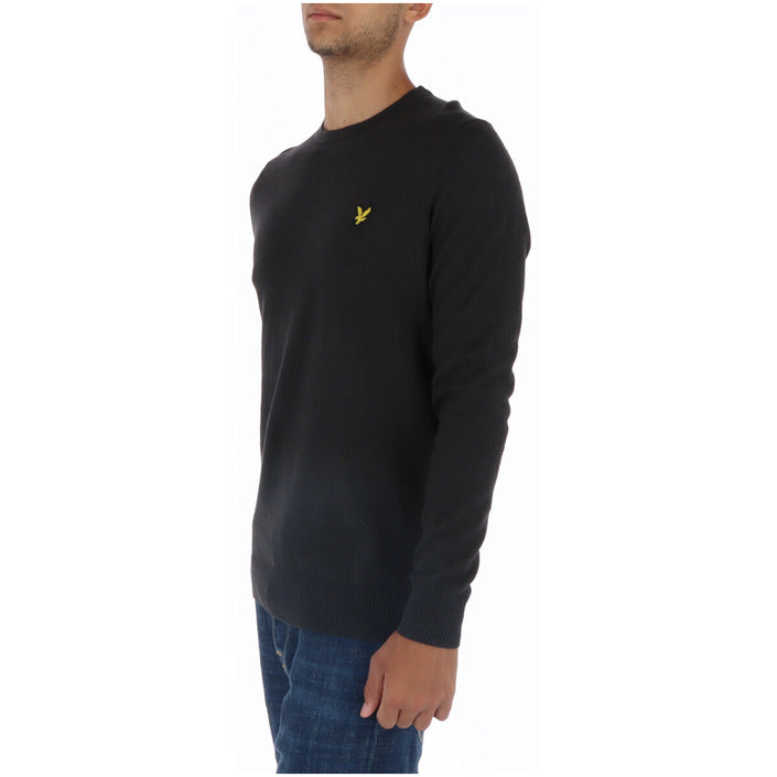 Lyle & Scott Pullover Herren