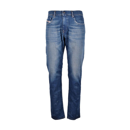 Diesel Jeans Herren